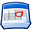 Google Calendar