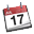 iCal
