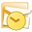 Outlook