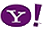 Yahoo! Calendar