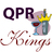 @QPRKings