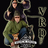 @VegasRockDog