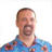 @philstaudt