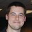 @rackerhacker