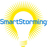 @smartstorming