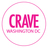 @CRAVEdc