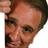 @WarrenWhitlock