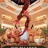 @palazzolasvegas