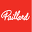 @paillard