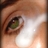 @geoatreides