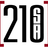@210sa
