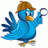 @TweetFind