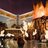 @TheMirageLV