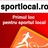 @sportlocal