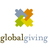@GlobalGiving