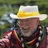 @neilabercrombie