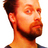 @briancarter