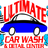 @ultimatecarwash