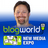 @blogworld