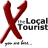 @thelocaltourist