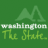 @experiencewa