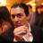 @briansolis