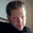 @chrisbrogan