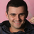 @garyvee