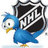 @NHLTweetup
