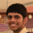 @tsuvik