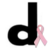 @dimepromotions