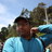 @pranavbhasin