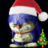 @pmkun