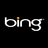 @bing