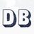 @dripbook