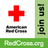 @RedCross