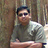 @ganges