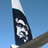 @alaskaair