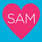 @iheartsam