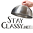 @Stay_Classy