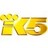 @KING5Seattle