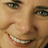 @SueMarks