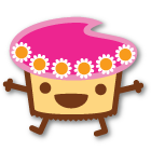 @mochichick
