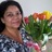@HIWay808