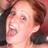 @gingeranderson