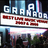 @granadatheater