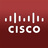 @ciscolive