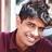 @adnanmahmud