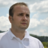 @adrianpopescu
