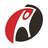 @Rackspace